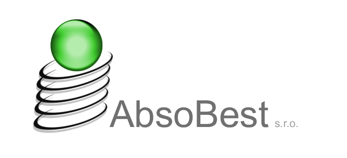 AbsoBest s.r.o.